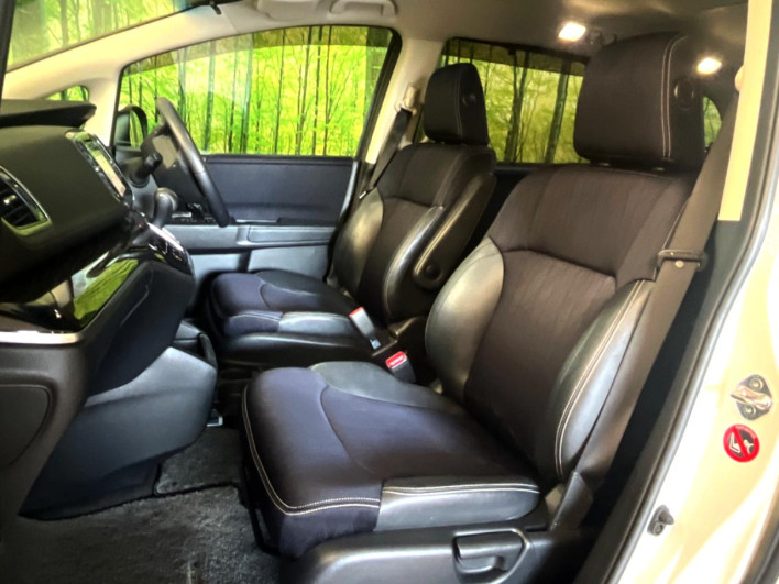 2015 Honda Odyssey DBA-RC1 (UW-6a0299366a571)[6]