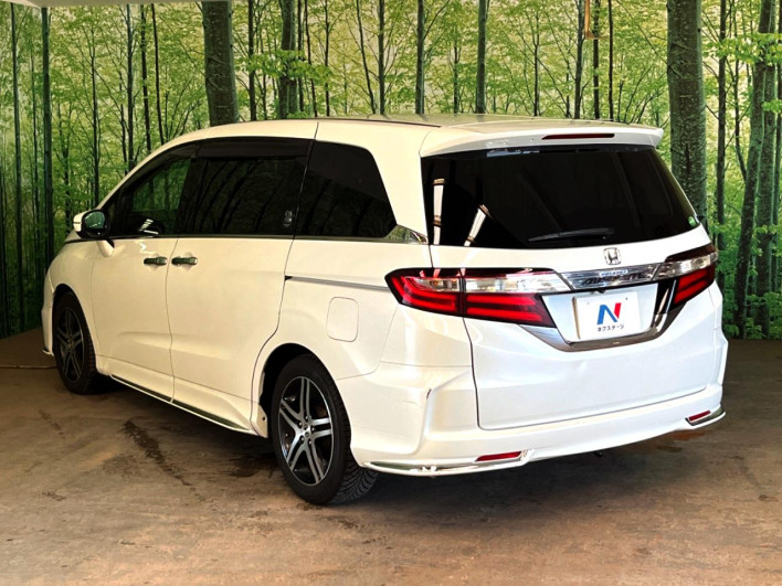 2015 Honda Odyssey DBA-RC1 (UW-6a0299366a571)[29]