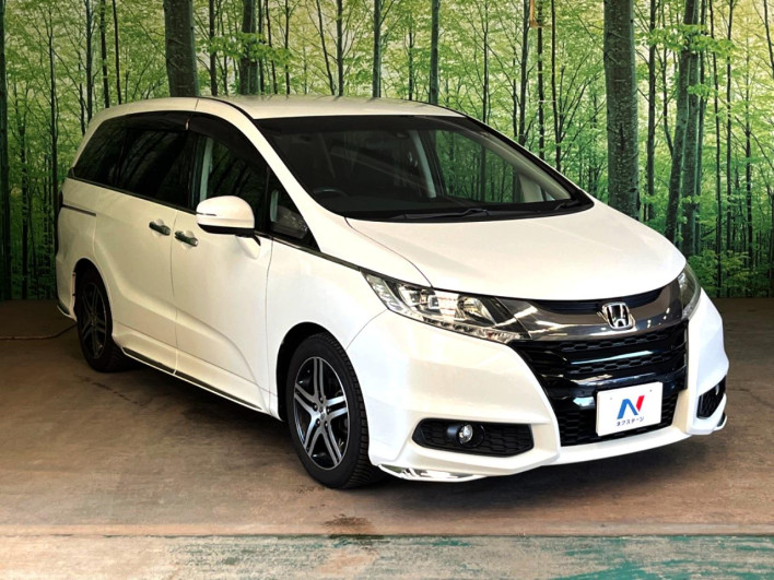 2015 Honda Odyssey DBA-RC1 (UW-6a0299366a571)[17]