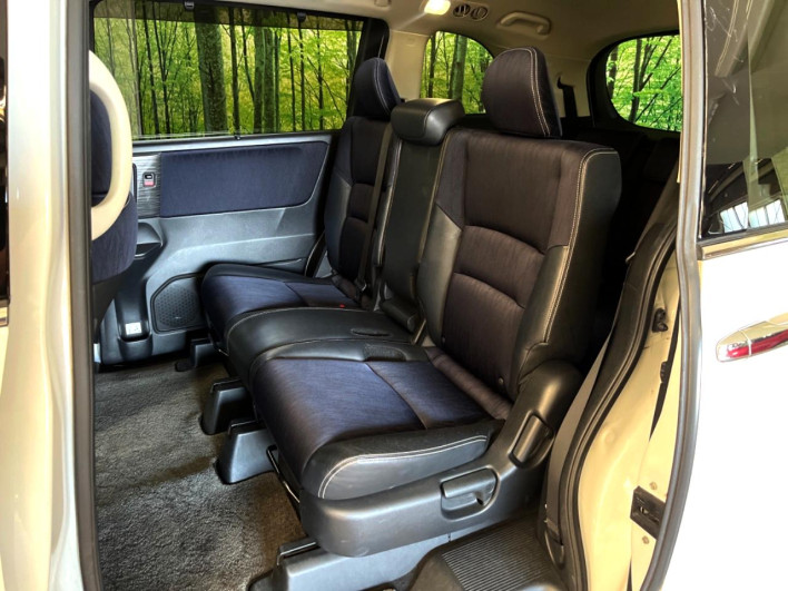 2015 Honda Odyssey DBA-RC1 (UW-6a0299366a571)[7]