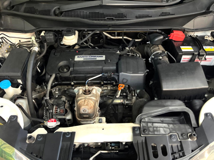 2015 Honda Odyssey DBA-RC1 (UW-6a0299366a571)[13]