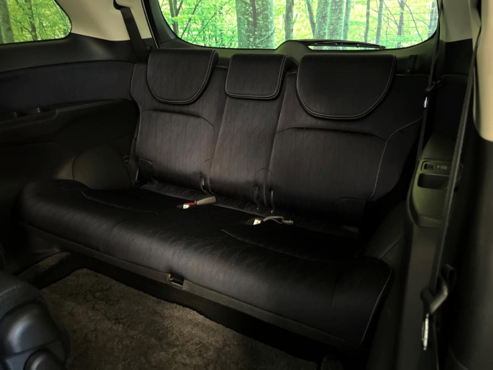2015 Honda Odyssey DBA-RC1 (UW-6a0299366a571)[8]