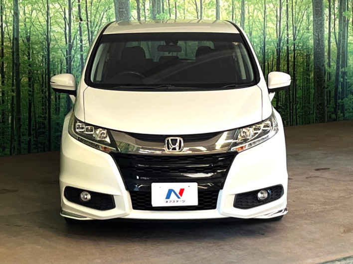 2015 Honda Odyssey DBA-RC1 (UW-6a0299366a571)[12]