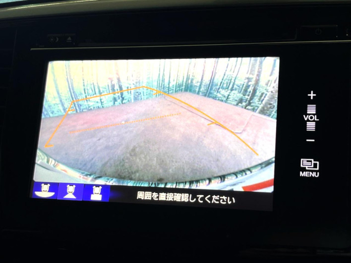 2015 Honda Odyssey DBA-RC1 (UW-6a0299366a571)[23]