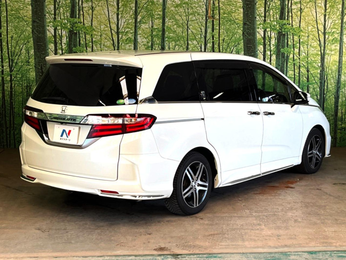 2015 Honda Odyssey DBA-RC1 (UW-6a0299366a571)[25]