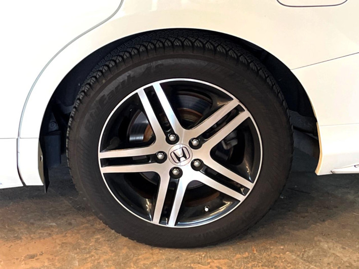 2015 Honda Odyssey DBA-RC1 (UW-6a0299366a571)[9]