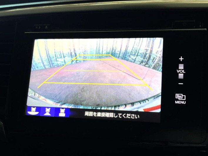 2015 Honda Odyssey DBA-RC1 (UW-6a0299366a571)[22]