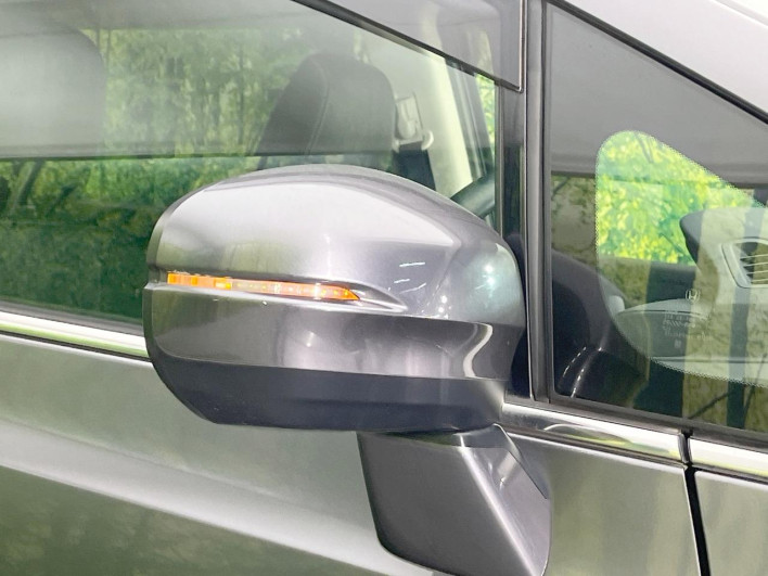 2017 Honda Odyssey DBA-RC1 (UW-6a0299367ab60)[5]
