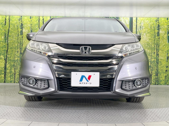 2017 Honda Odyssey DBA-RC1 (UW-6a0299367ab60)[14]