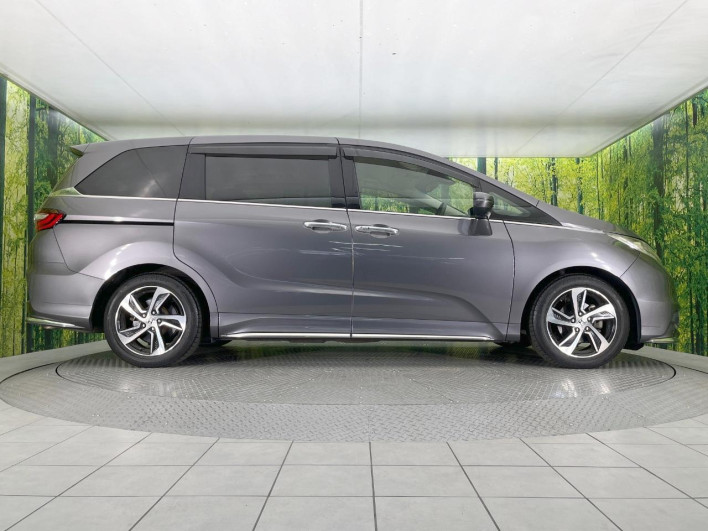 2017 Honda Odyssey DBA-RC1 (UW-6a0299367ab60)[20]