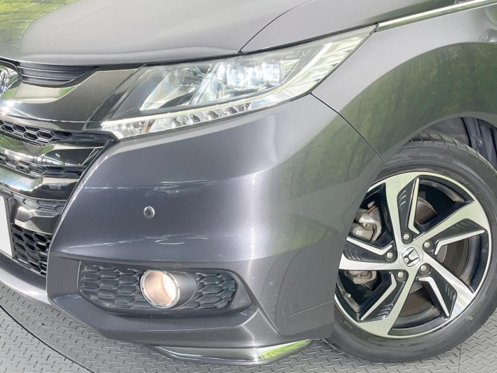 2017 Honda Odyssey DBA-RC1 (UW-6a0299367ab60)[6]
