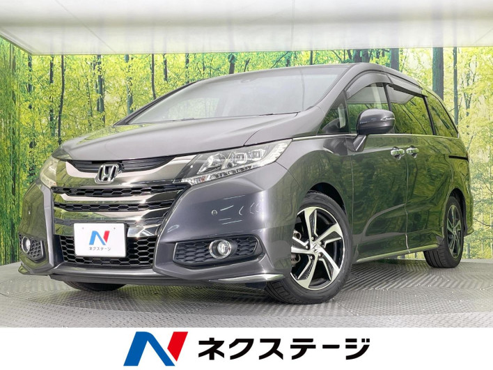 2017 Honda Odyssey DBA-RC1 (UW-6a0299367ab60)[3]