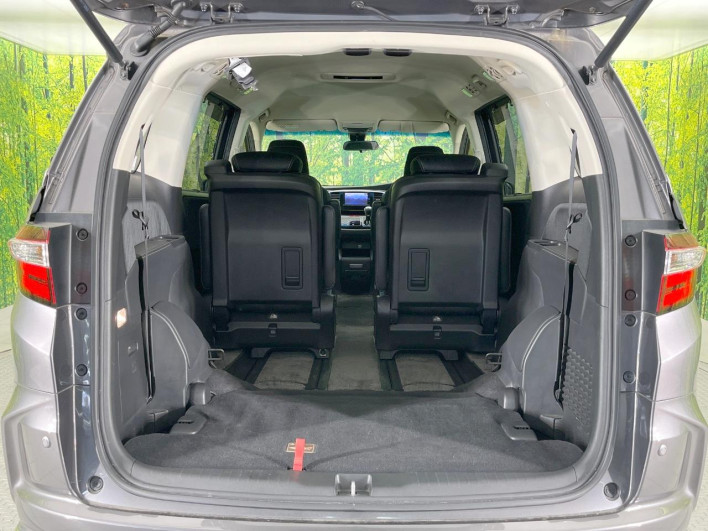 2017 Honda Odyssey DBA-RC1 (UW-6a0299367ab60)[29]