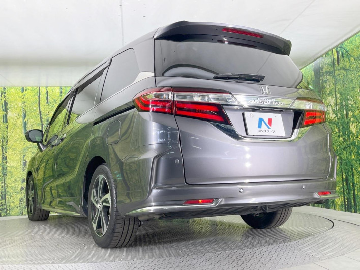 2017 Honda Odyssey DBA-RC1 (UW-6a0299367ab60)[17]