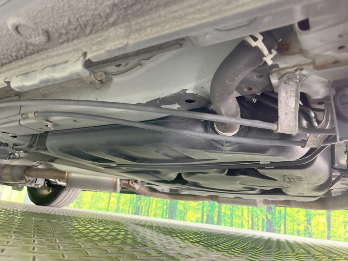2017 Honda Odyssey DBA-RC1 (UW-6a0299367ab60)[24]