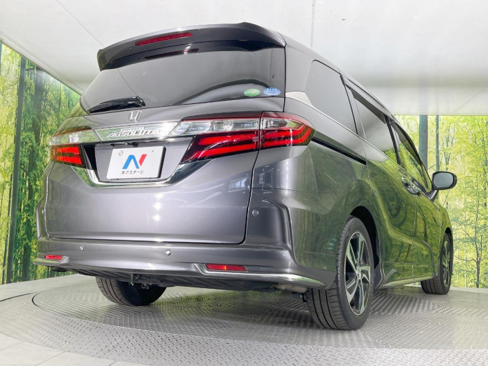 2017 Honda Odyssey DBA-RC1 (UW-6a0299367ab60)[19]