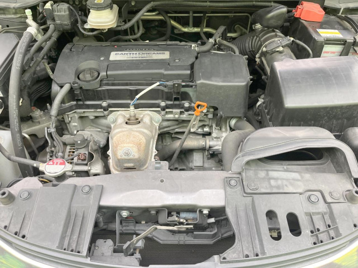 2017 Honda Odyssey DBA-RC1 (UW-6a0299367ab60)[4]