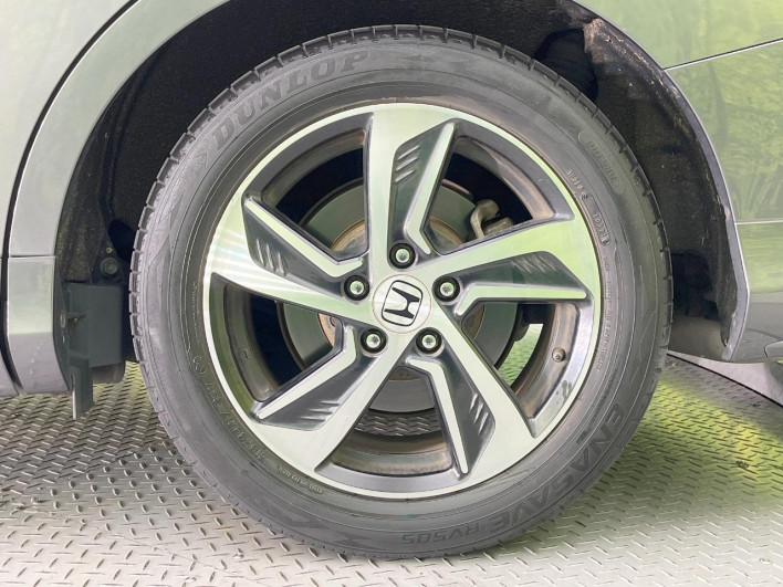 2017 Honda Odyssey DBA-RC1 (UW-6a0299367ab60)[11]