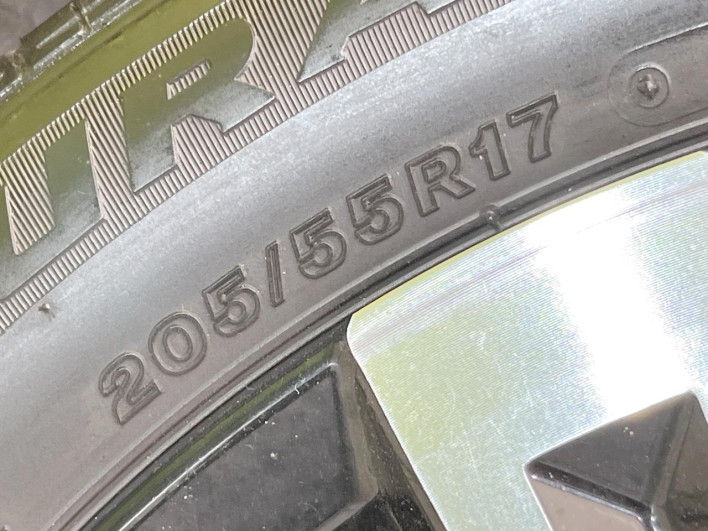 2024 Honda Step Wagon 6AA-RP8 (UW-6a0299390d0c8)[19]
