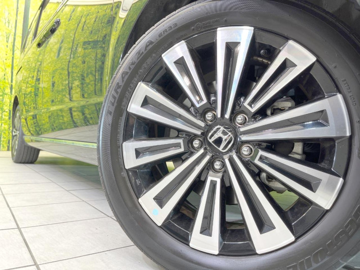 2024 Honda Step Wagon 6AA-RP8 (UW-6a0299390d0c8)[16]
