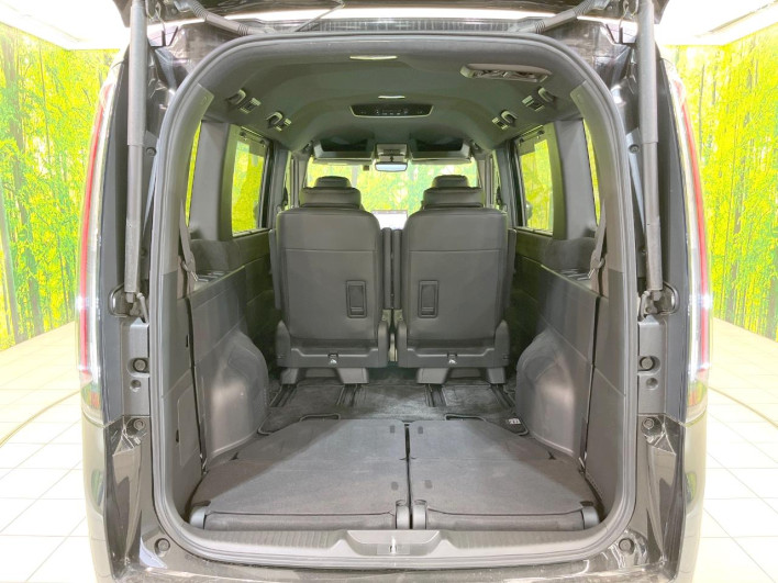 2024 Honda Step Wagon 6AA-RP8 (UW-6a0299390d0c8)[25]