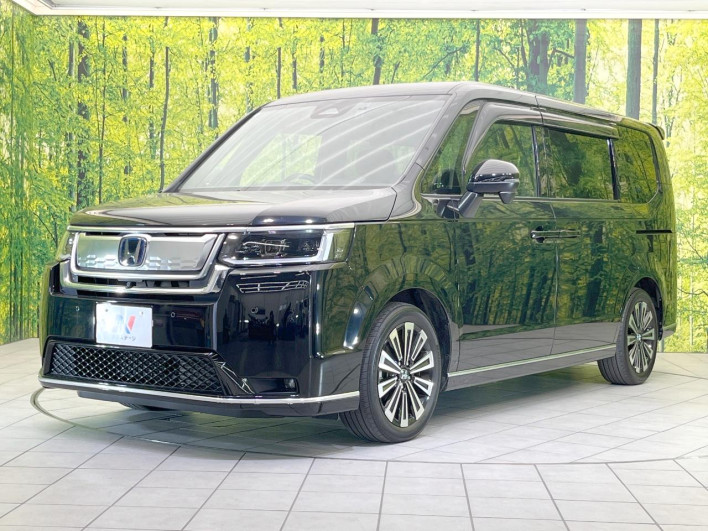 2024 Honda Step Wagon 6AA-RP8 (UW-6a0299390d0c8)[5]