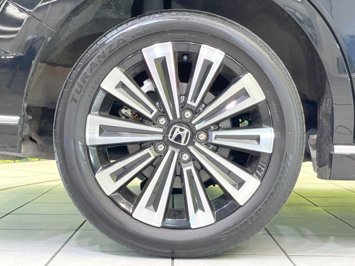 2024 Honda Step Wagon 6AA-RP8 (UW-6a0299390d0c8)[20]