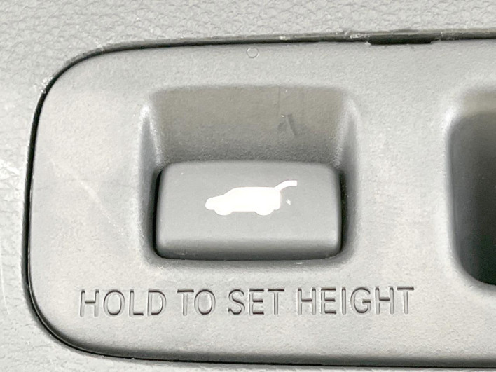 2024 Honda Step Wagon 6AA-RP8 (UW-6a0299390d0c8)[29]