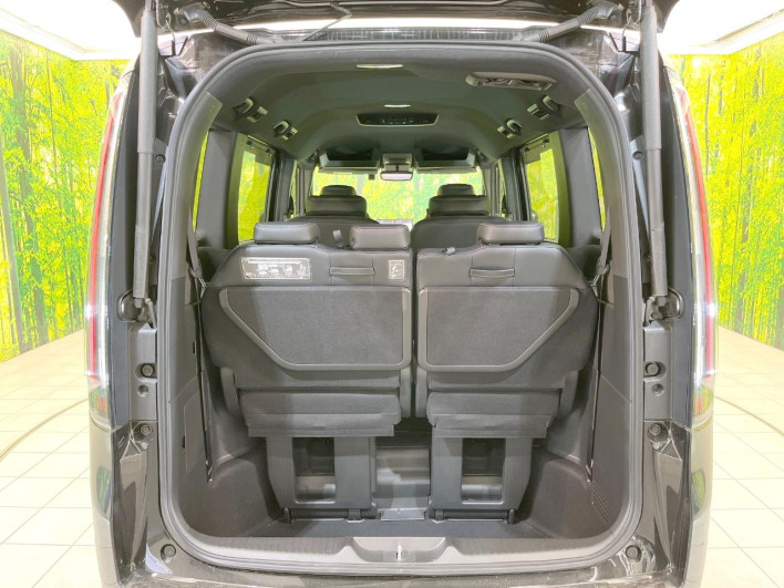 2024 Honda Step Wagon 6AA-RP8 (UW-6a0299390d0c8)[26]