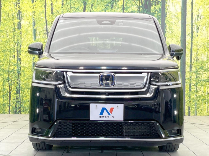 2024 Honda Step Wagon 6AA-RP8 (UW-6a0299390d0c8)[6]