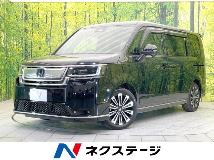 2024 Honda Step Wagon 6AA-RP8 (UW-6a0299390d0c8)[3]