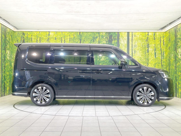 2024 Honda Step Wagon 6AA-RP8 (UW-6a0299390d0c8)[8]