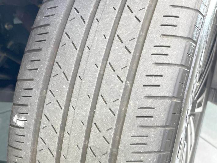 2024 Honda Step Wagon 6AA-RP8 (UW-6a0299390d0c8)[17]