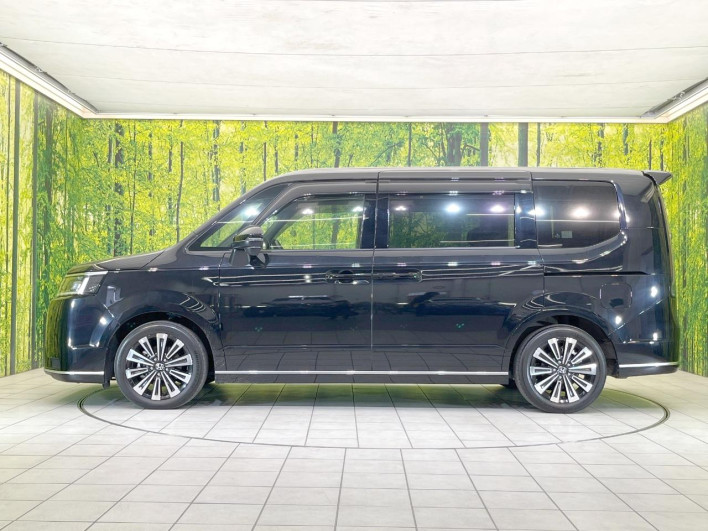 2024 Honda Step Wagon 6AA-RP8 (UW-6a0299390d0c8)[12]