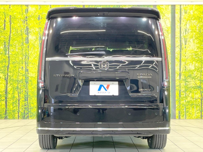 2024 Honda Step Wagon 6AA-RP8 (UW-6a0299390d0c8)[10]