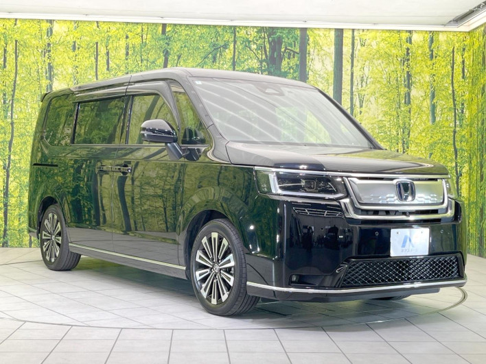 2024 Honda Step Wagon 6AA-RP8 (UW-6a0299390d0c8)[7]