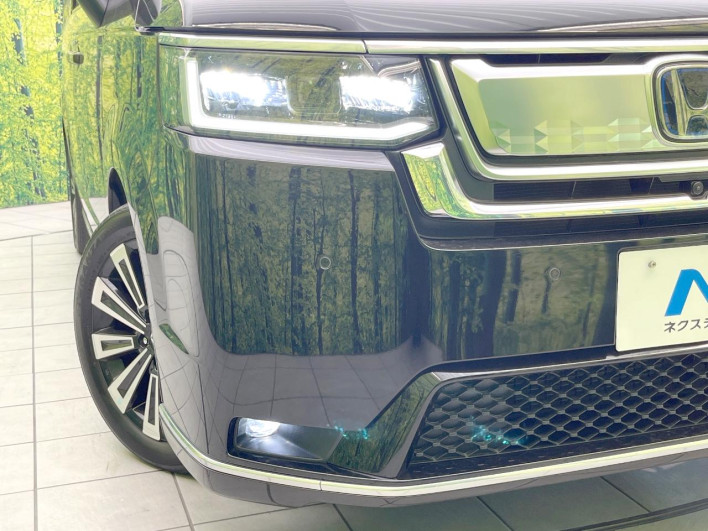 2024 Honda Step Wagon 6AA-RP8 (UW-6a0299390d0c8)[13]