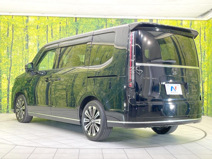 2024 Honda Step Wagon 6AA-RP8 (UW-6a0299390d0c8)[11]
