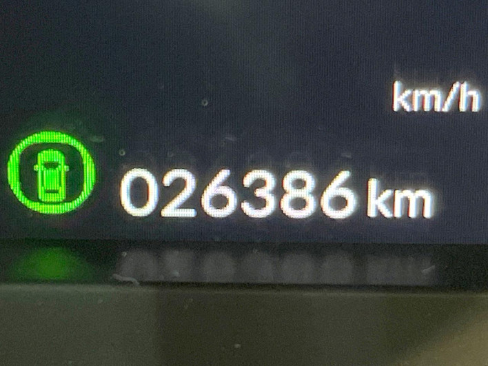 2024 Honda Step Wagon 6AA-RP8 (UW-6a0299390d0c8)[2]