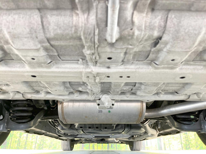 2024 Honda Step Wagon 6AA-RP8 (UW-6a0299390d0c8)[21]