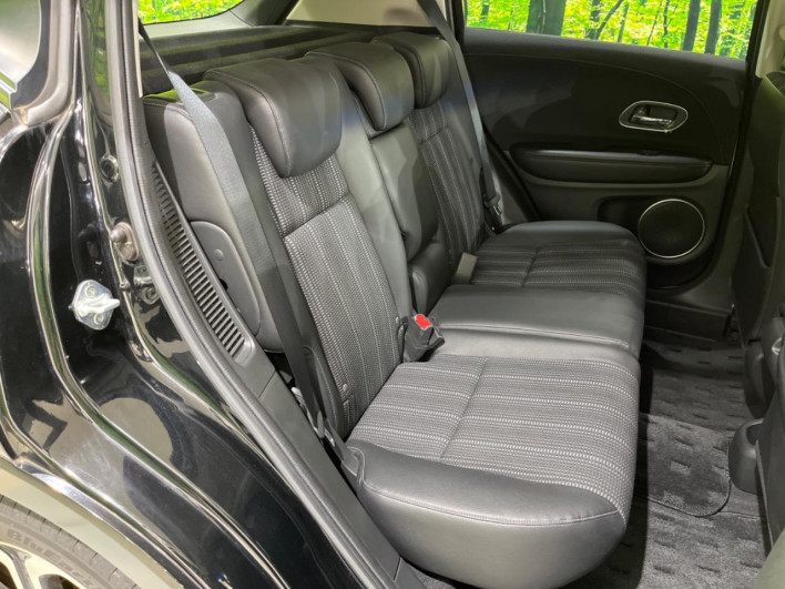 2016 Honda VEZEL DAA-RU3 (UW-6a02993b45337)[20]