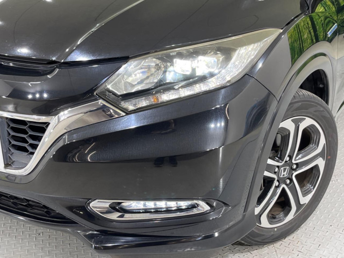 2016 Honda VEZEL DAA-RU3 (UW-6a02993b45337)[9]