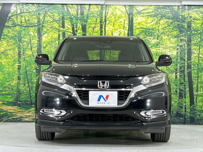 2016 Honda VEZEL DAA-RU3 (UW-6a02993b45337)[17]
