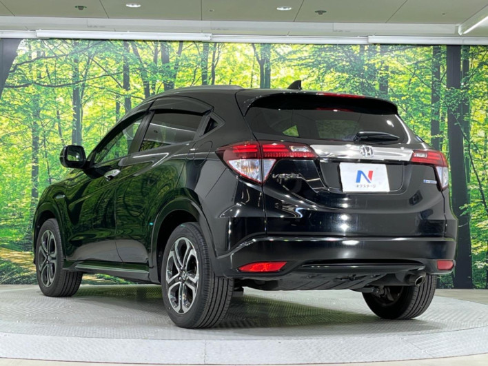 2016 Honda VEZEL DAA-RU3 (UW-6a02993b45337)[12]