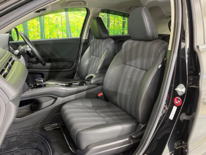 2016 Honda VEZEL DAA-RU3 (UW-6a02993b45337)[22]