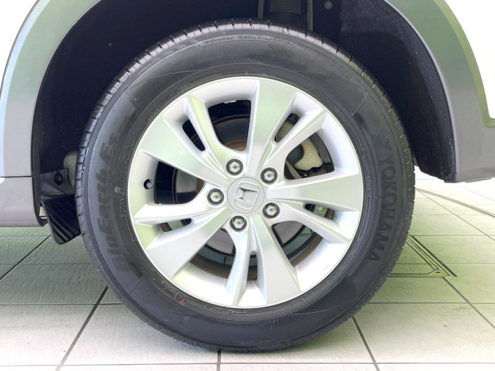 2017 Honda VEZEL DAA-RU3 (UW-6a02993b5d21b)[10]