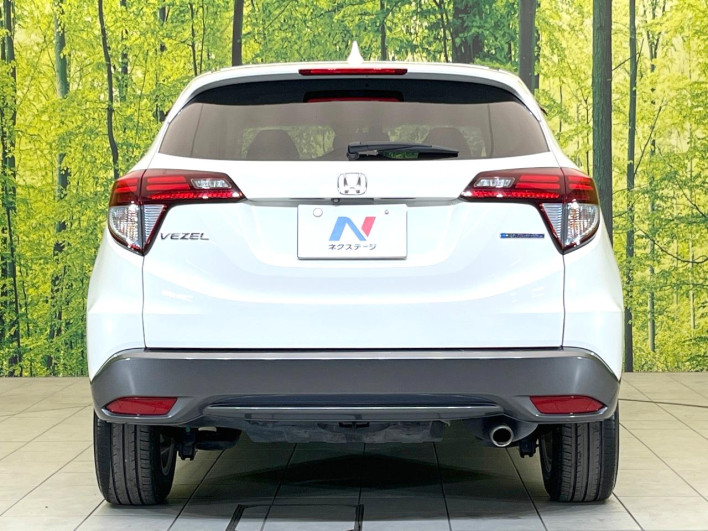 2017 Honda VEZEL DAA-RU3 (UW-6a02993b5d21b)[26]