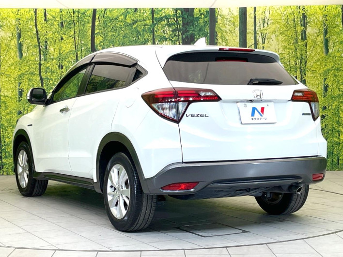 2017 Honda VEZEL DAA-RU3 (UW-6a02993b5d21b)[25]