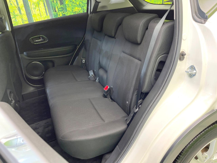 2017 Honda VEZEL DAA-RU3 (UW-6a02993b5d21b)[15]