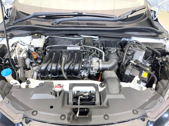 2017 Honda VEZEL DAA-RU3 (UW-6a02993b5d21b)[4]